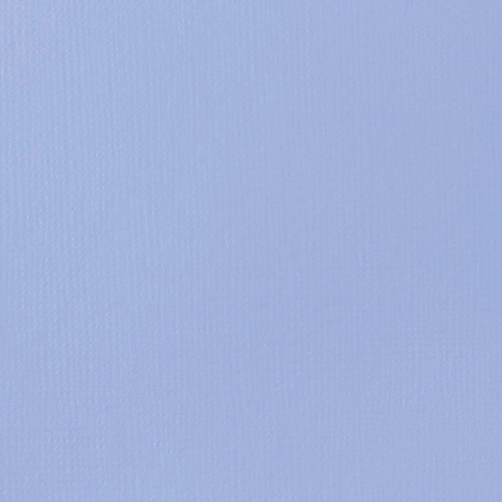 Basics Acrylic Fluid Color - Light Blue Violet - Image 2