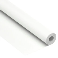 Professional Recycled Canvas - Unprimed Canvas Roll