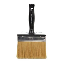 Professional Brush - Giant