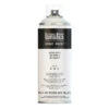 Professional Spray Paint - Neutral Gray 8