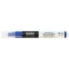 Professional Acrylic Marker - Cobalt Blue Hue