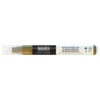 Professional Acrylic Marker - Iridescent Antique Gold