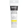 Professional Heavy Body Acrylic - Cadmium Yellow Light