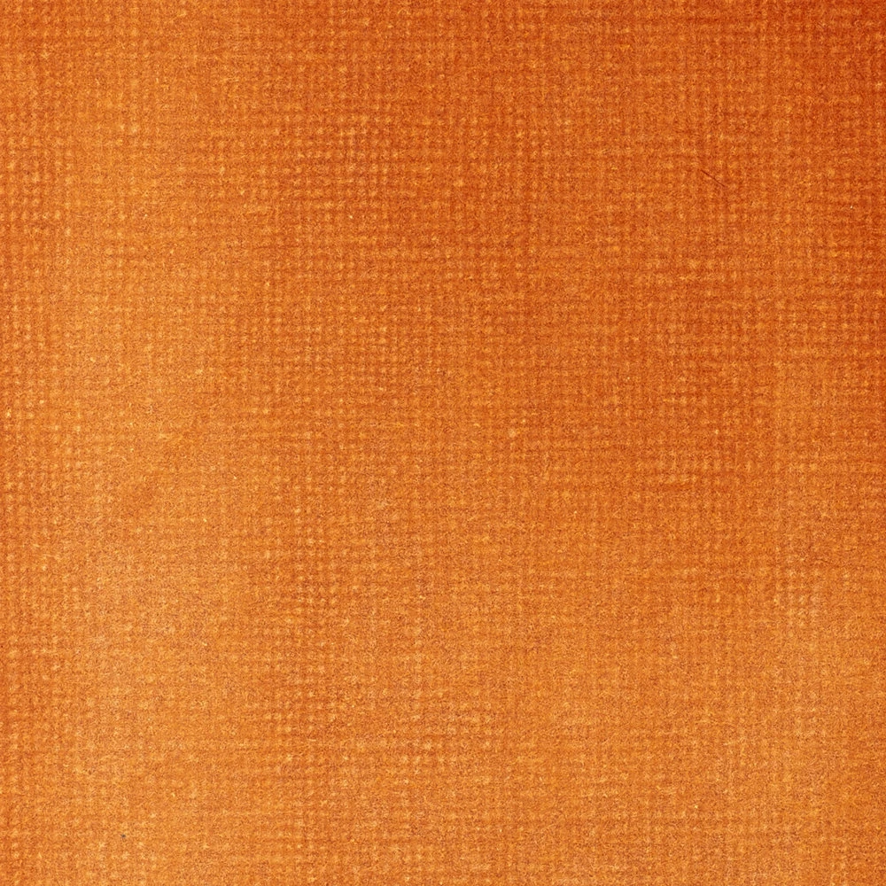 Professional Acrylic Ink - Transparent Burnt Sienna - Image 2