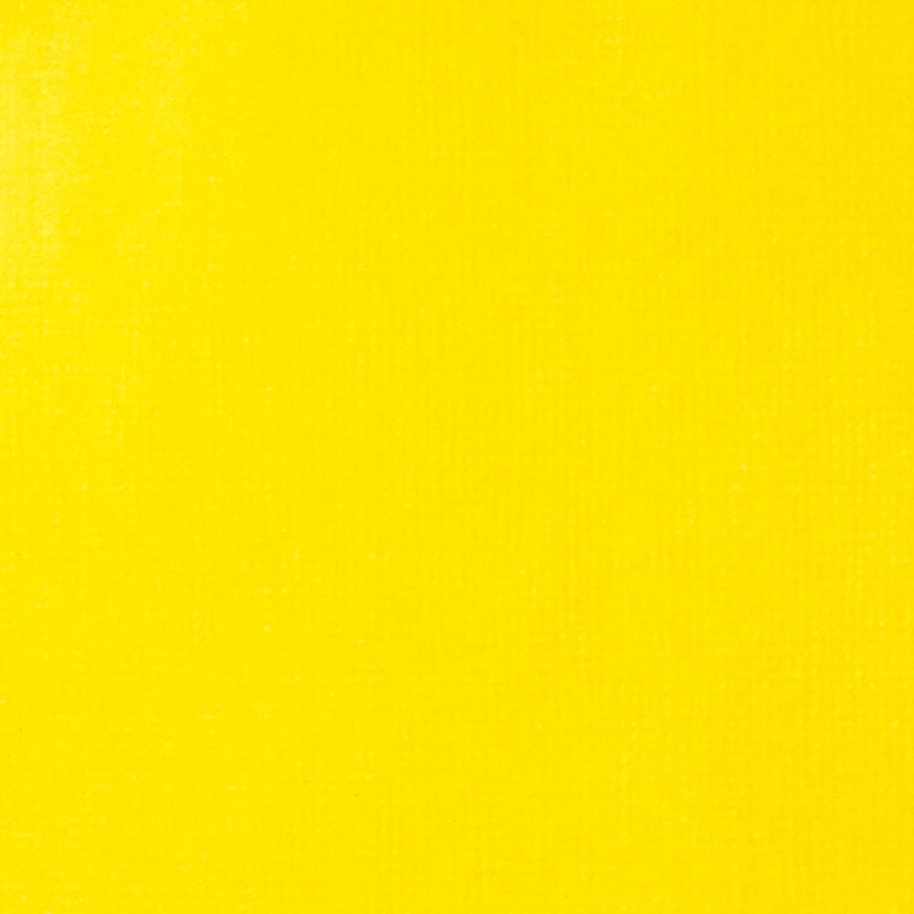 Professional Acrylic Ink - Yellow Medium Azo - Image 2