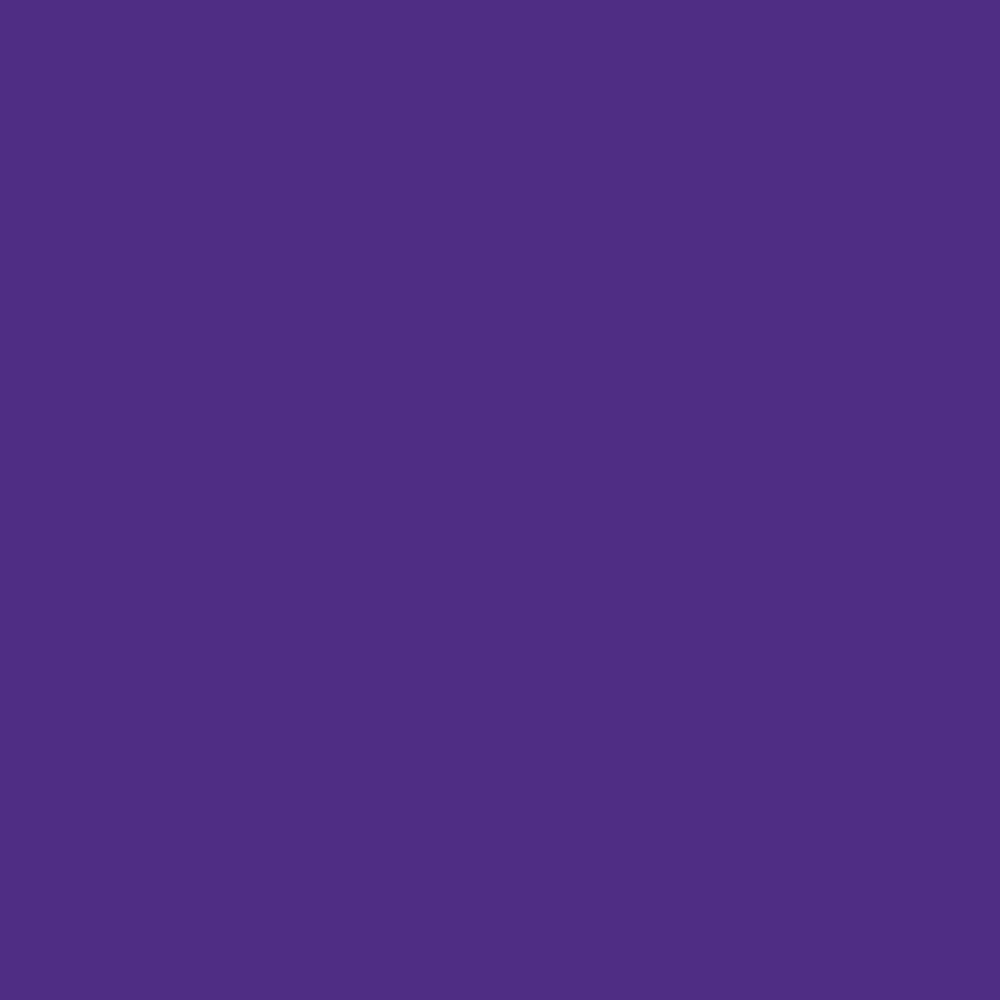 Professional Acrylic Marker - Dioxazine Purple - Image 2