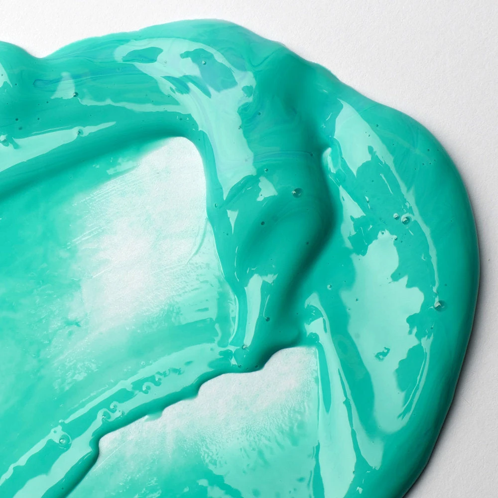 Professional Gloss Medium - Image 2