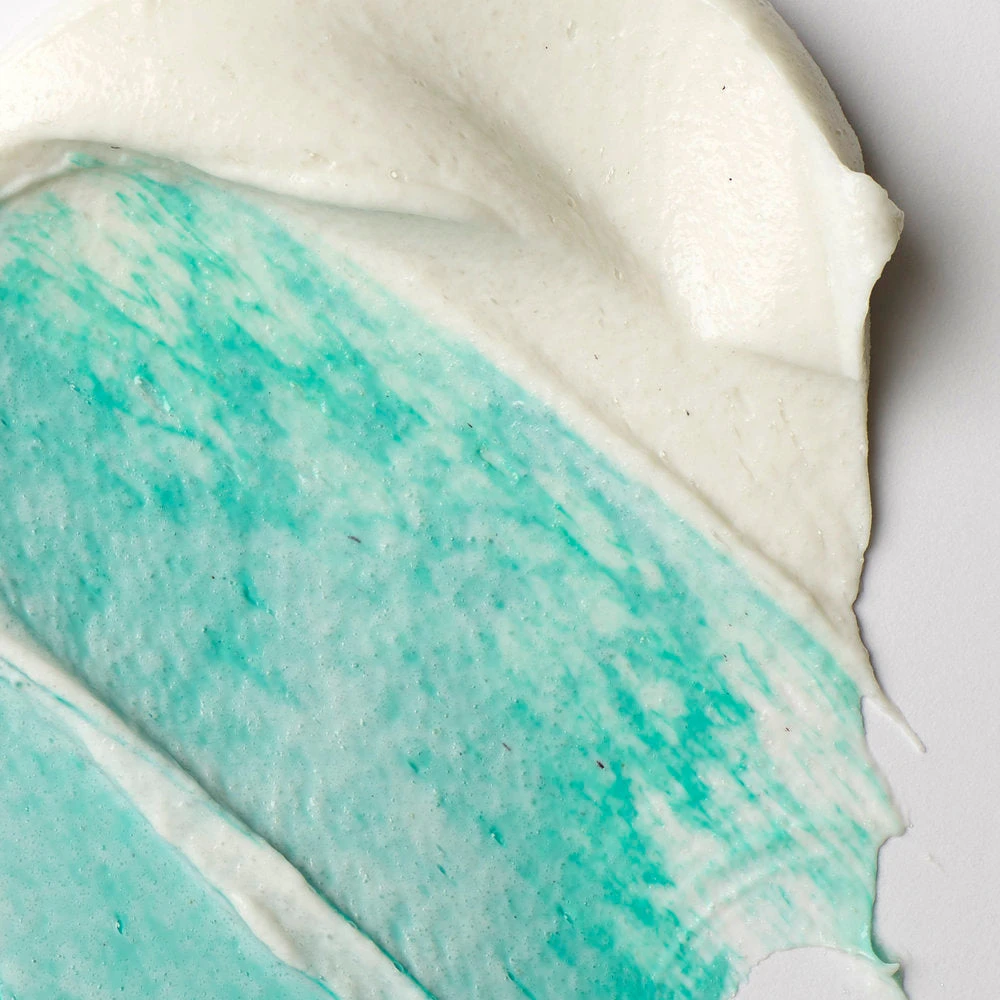 Professional Mediums Natural Sand - Image 2