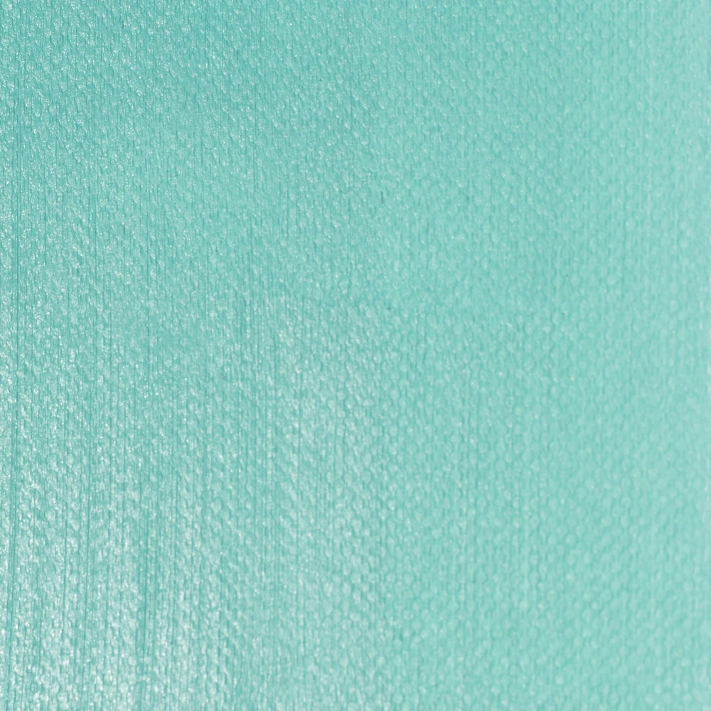 Professional Satin Varnish Spray - Image 2