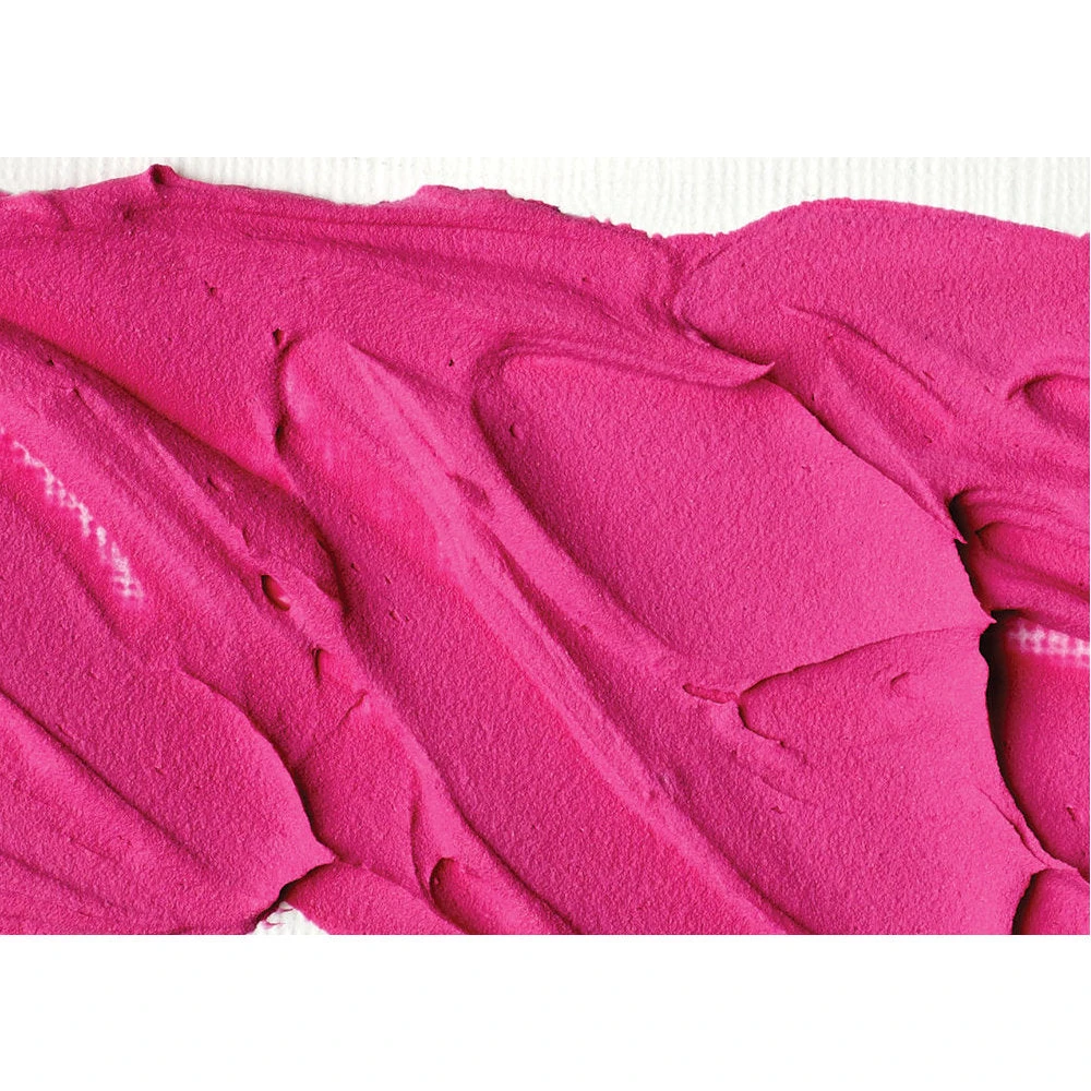 Basics Light Modeling Paste - Image 2