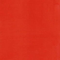 Professional Acrylic Ink - Naphthol Red Light