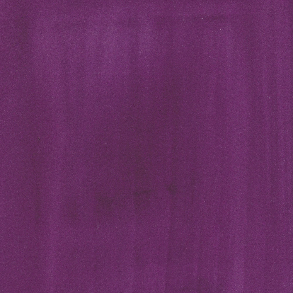 Professional Acrylic Ink - Purple - Image 2