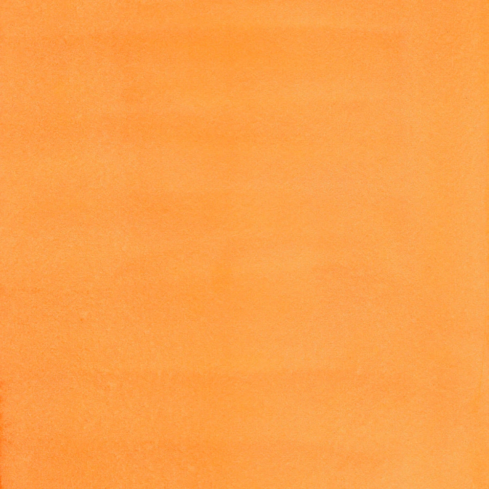 Professional Acrylic Ink - Yellow Deep - Image 2